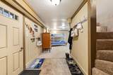 1001 Pike Drive - Photo 32