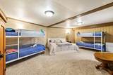 1001 Pike Drive - Photo 33