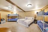 1001 Pike Drive - Photo 34