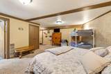 1001 Pike Drive - Photo 35