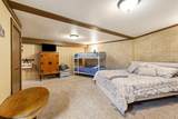 1001 Pike Drive - Photo 36