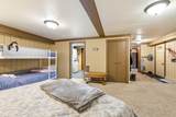 1001 Pike Drive - Photo 37