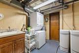 1001 Pike Drive - Photo 38