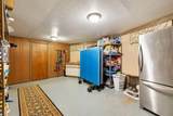 1001 Pike Drive - Photo 40