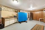 1001 Pike Drive - Photo 41