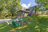 1001 Pike Drive - Photo 42
