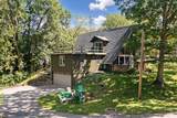 1001 Pike Drive - Photo 43