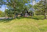 1001 Pike Drive - Photo 44