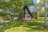 1001 Pike Drive - Photo 45