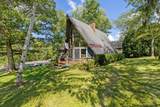1001 Pike Drive - Photo 46