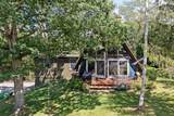 1001 Pike Drive - Photo 47
