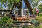 1001 Pike Drive - Photo 48