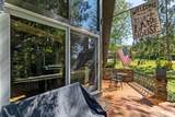 1001 Pike Drive - Photo 49