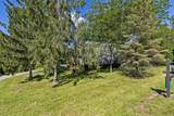 1001 Pike Drive - Photo 50