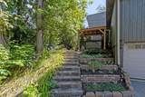 1001 Pike Drive - Photo 51