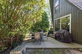 1001 Pike Drive - Photo 52