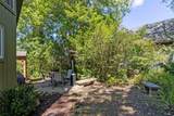 1001 Pike Drive - Photo 53
