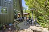 1001 Pike Drive - Photo 54