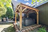 1001 Pike Drive - Photo 55