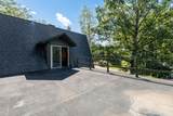 1001 Pike Drive - Photo 56