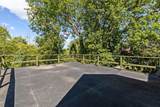 1001 Pike Drive - Photo 57