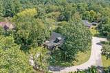 1001 Pike Drive - Photo 58