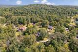 1001 Pike Drive - Photo 59