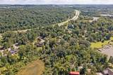 1001 Pike Drive - Photo 60