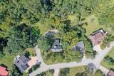 1001 Pike Drive - Photo 61