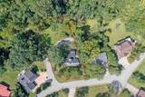 1001 Pike Drive - Photo 62