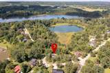 1001 Pike Drive - Photo 63