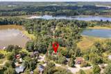 1001 Pike Drive - Photo 64