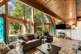 1001 Pike Drive - Photo 7