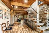1001 Pike Drive - Photo 8