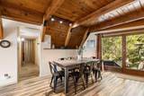 1001 Pike Drive - Photo 9