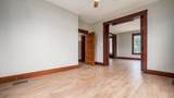 521 Echo Avenue - Photo 10