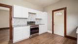 521 Echo Avenue - Photo 13