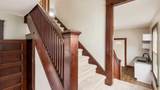 521 Echo Avenue - Photo 15