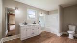 521 Echo Avenue - Photo 18