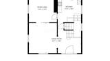 521 Echo Avenue - Photo 2