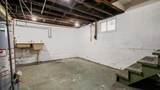 521 Echo Avenue - Photo 24