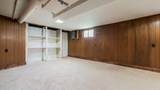 521 Echo Avenue - Photo 25