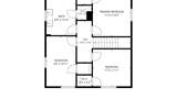521 Echo Avenue - Photo 3