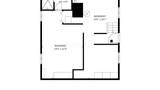 521 Echo Avenue - Photo 4