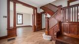 521 Echo Avenue - Photo 6
