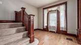 521 Echo Avenue - Photo 7