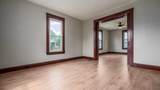 521 Echo Avenue - Photo 8