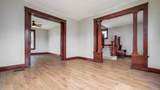 521 Echo Avenue - Photo 9
