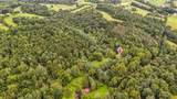 14933 Rhoads Road - Photo 87