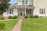 648 Ohio 235 - Photo 2
